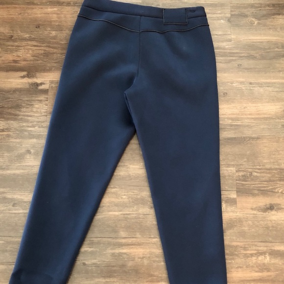 Alexander Wang | Pants | Nwt Alexander Wang Mens Trousers | Poshmark